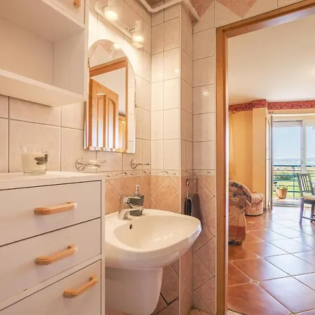 In Balaton 26368 Apartamento