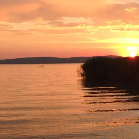 In Balaton 26368