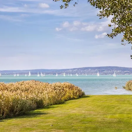 In Balaton 26368